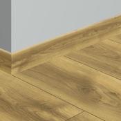 Falcon Oak 12mm KingFloor Aqua+ 1.93m2 | Bearfoot Laminate Flooring