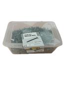 Hurley Repair Nails 15mm x 1.37mm 1 Lb image