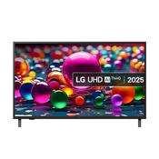 LG UA75 55" 4K UHD LED Smart TV | 55UA75006LA.AEK image
