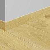 Lark Oak 12mm KingFloor Aqua+ 1.93m2 | Bearfoot Laminate Flooring image