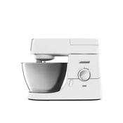 Kenwood Chef Food Mixer 4.6L | KVC3100