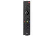 One for All Contour Universal Remote Control | URC1210 image