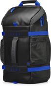 HP Odyssey 15.6" Laptop Backpack - Black image