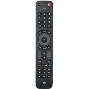 One For All Evolve TV Replacement Remote Control | URC7115 image