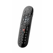 Sky Q Voice Remote Control | SKY135 image