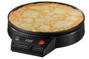 Russell Hobbs Crepe &amp; Pancake Maker - Black | 20920