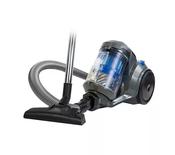 Russell Hobbs Titan2 Cylinder Vacuum | RHCV4101 image