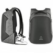 Aquarius Laptop Back Pack image