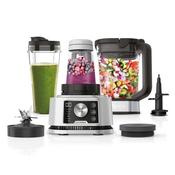 Ninja Foodi Power 1200W Nutri Blender 3-in-1 | CB350UK image