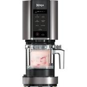 Ninja Creami Ice Cream &amp; Frozen Dessert Maker | NC300UK