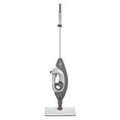 Shark Klik &amp; Flip Steam Pocket Mop | S6005UK image