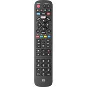 One For All Panasonic Universal Remote Control | URC4914 image