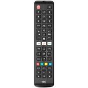 One For All Samsung TV Replacement Remote Control | URC4910 image