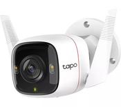 TP-Link Tapo 2K WiFi Outdoor Security Camera | C320WS