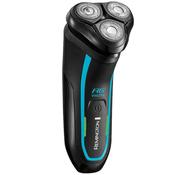 Remington Waterproof Rotary Cordless Shaver | R6000