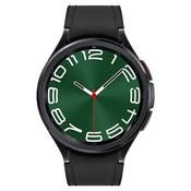 Samsung Galaxy Watch6 Classic 47mm - Black | SM-R960NZKAEUA