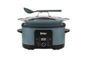 Ninja 8L Foodi Possible 8-in-1 Slow Cooker | MC1001UK image