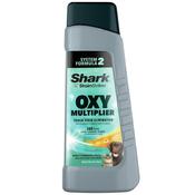 Shark StainStriker Oxy Multiplier Formula - 946ml