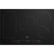 Blomberg 80cm 5 Zones Cook Sensor Induction Hob | MIX55487N