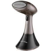 Russell Hobbs Steam Genie™ Aroma Clothes Steamer | 28040 image