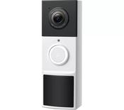 TP-Link Tapo 2K 3 MP WiFi Video Doorbell Camera | D210