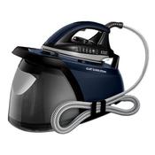 Russell Hobbs Quiet SuperSteam Generator - Blue | 24470 image