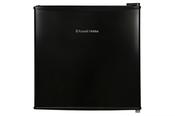 Russell Hobbs Freestanding Table Top Fridge - Black | RHTTFOE1B image