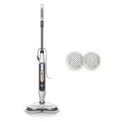 Shark Steam &amp; Scrub Automatic Steam Mop with Steam Blaster | S8201UK image