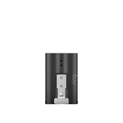 Ring Quick Release Battery Pack | B07CW6ZR3Q