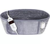 Russell Hobbs Heated Belt | RHHB1011 image