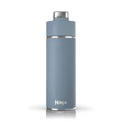 Ninja Thirsti 700ml Travel Bottle – Blue | DW2401EUUKBL image