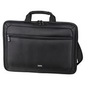 Hama 15.6" Laptop Bag image