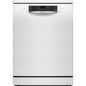 Bosch Series 2 Free-Standing Dishwasher 60cm - White | SMS26AW08G