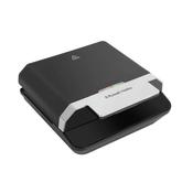 Russell Hobbs Creations Easy Clean Sandwich Maker | 26800 image
