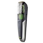 Remington Vacuum Beard &amp; Stubble Trimmer | MB6850 image