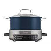 Ninja Foodi 8-Mode PossibleCooker Rice &amp; Slow Cooker 6L | MC1101UK