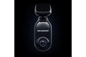 Nextbase Piqo 2K HD Dash Cam | PIQO2K