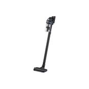 Samsung Jet 85 Cordless Stick Vacuum Cleaner | VS20C8524TB