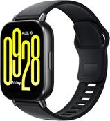 Xiaomi Redmi Active 5 Smartwatch - Black | BHR8784GL