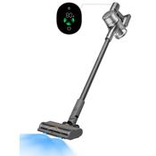Dreame R20 Cordless Stick Vacuum with LED Dust Detection | VTV97A image