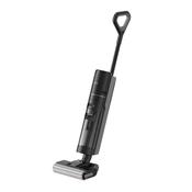 Dreame H12 Pro Wet and Dry Vacuum with Edge-to-Edge Cleaning | HHR25A image