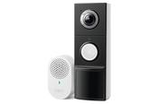 TP-Link Tapo Video Doorbell Camera | D235 image