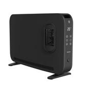 Dimplex Smart 2kW Convector Heater | MLSMT20
