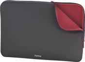 Hama Neoprene 35.8 cm (14.1") Sleeve Case image