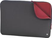 Hama Neoprene 15.6" Sleeve Case image
