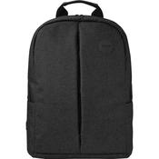 Hama Genua 15.6" Laptop Back Pack - Black image