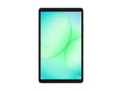 Samsung Galaxy Tab A11 64 GB 8.7" 4G - Gray | SM-X135FZAAEUB image