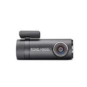 Road Angel Halo Drive 2 Dashcam | 119966