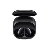 Xiaomi Redmi Buds 6 Play – Black | BHR8776GL