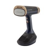 Russell Hobbs Steam Genie™ VacuSteam™ | 28550 image